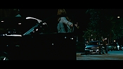 thestepfather02395.jpg