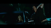 thestepfather02398.jpg
