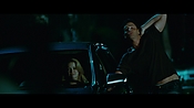 thestepfather02400.jpg