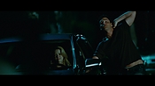 thestepfather02402.jpg
