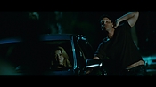 thestepfather02403.jpg