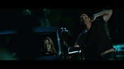 thestepfather02404.jpg