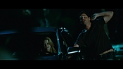 thestepfather02405.jpg