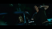 thestepfather02406.jpg