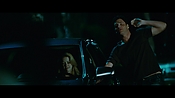 thestepfather02407.jpg