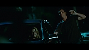thestepfather02409.jpg