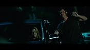 thestepfather02410.jpg