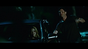 thestepfather02412.jpg