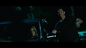 thestepfather02413.jpg