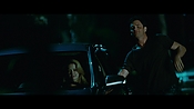 thestepfather02414.jpg