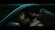 thestepfather02416.jpg