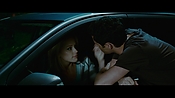 thestepfather02418.jpg