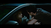thestepfather02420.jpg