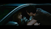 thestepfather02427.jpg