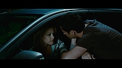 thestepfather02432.jpg