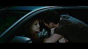 thestepfather02434.jpg