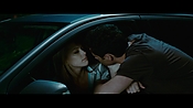 thestepfather02437.jpg