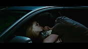 thestepfather02445.jpg