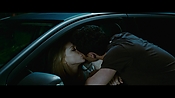 thestepfather02446.jpg