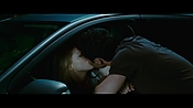 thestepfather02451.jpg