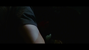 thestepfather02464.jpg