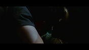 thestepfather02468.jpg