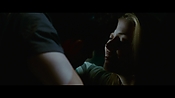 thestepfather02472.jpg