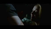 thestepfather02474.jpg