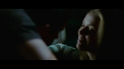 thestepfather02479.jpg