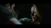 thestepfather02485.jpg