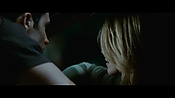 thestepfather02507.jpg