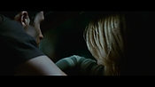 thestepfather02509.jpg