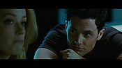 thestepfather02530.jpg