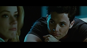 thestepfather02537.jpg