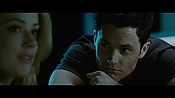 thestepfather02541.jpg