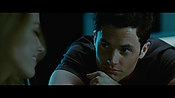 thestepfather02551.jpg