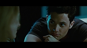 thestepfather02552.jpg