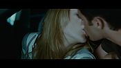 thestepfather02566.jpg