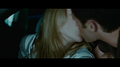 thestepfather02568.jpg