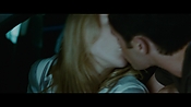 thestepfather02569.jpg
