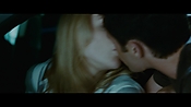thestepfather02570.jpg