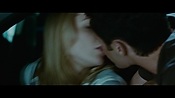 thestepfather02571.jpg