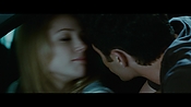 thestepfather02574.jpg