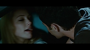 thestepfather02576.jpg