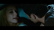 thestepfather02577.jpg