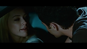 thestepfather02578.jpg