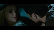 thestepfather02579.jpg