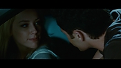 thestepfather02580.jpg