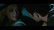 thestepfather02581.jpg