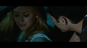 thestepfather02585.jpg